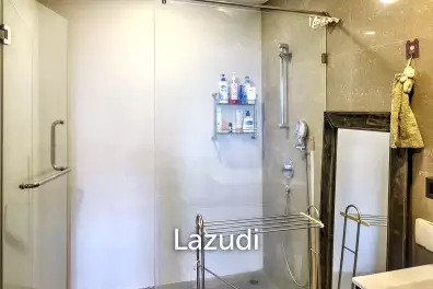 2 Bed 2 Bath 72 Sqm Condo For Rent and Sale
