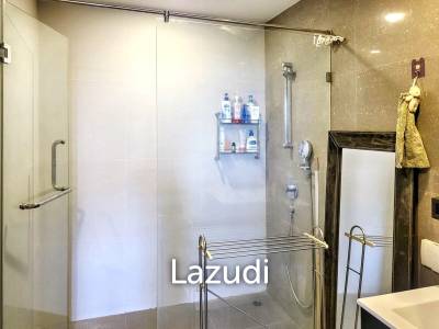 2 Bed 2 Bath 72 Sqm Condo For Rent and Sale