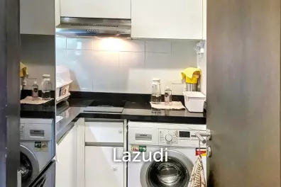 2 Bed 2 Bath 72 Sqm Condo For Rent and Sale