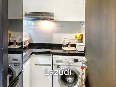 2 Bed 2 Bath 72 Sqm Condo For Rent and Sale