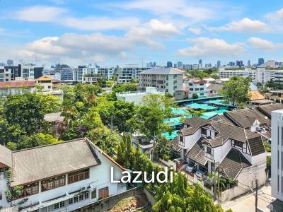 2 Bed 2 Bath 72 Sqm Condo For Rent and Sale