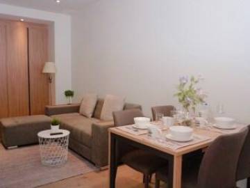 Park Origin Phromphong 2 bedroom condo for rent and sale