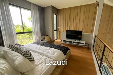 Beach Resort homes in Tabanan Bali