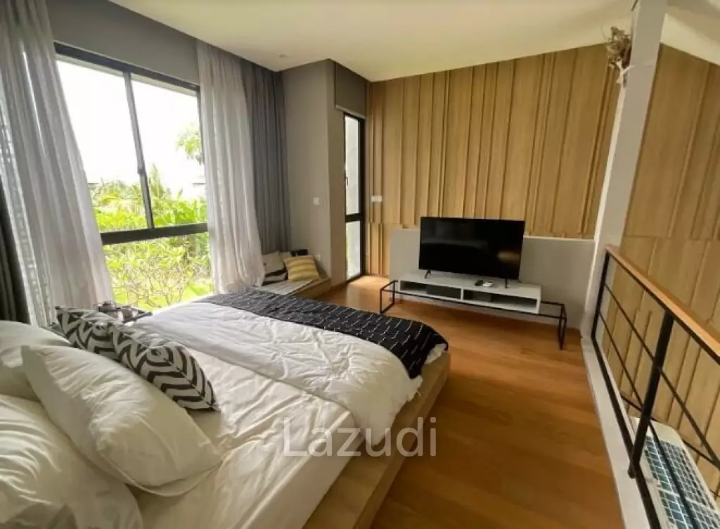 Beach Resort homes in Tabanan Bali