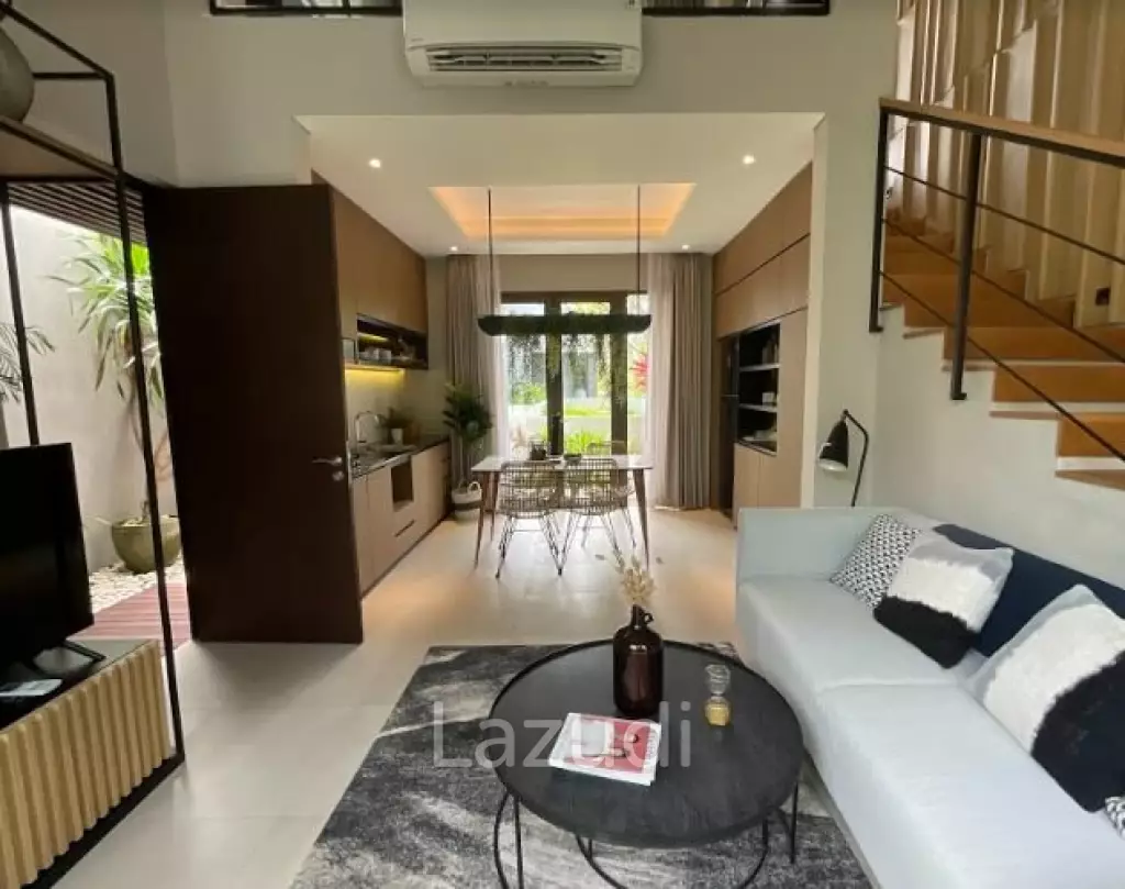 Beach Resort homes in Tabanan Bali