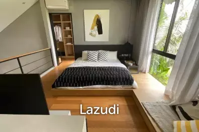 Beach Resort homes in Tabanan Bali
