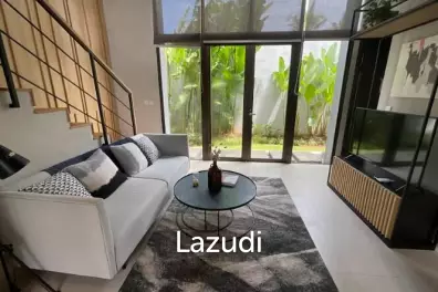 Beach Resort homes in Tabanan Bali