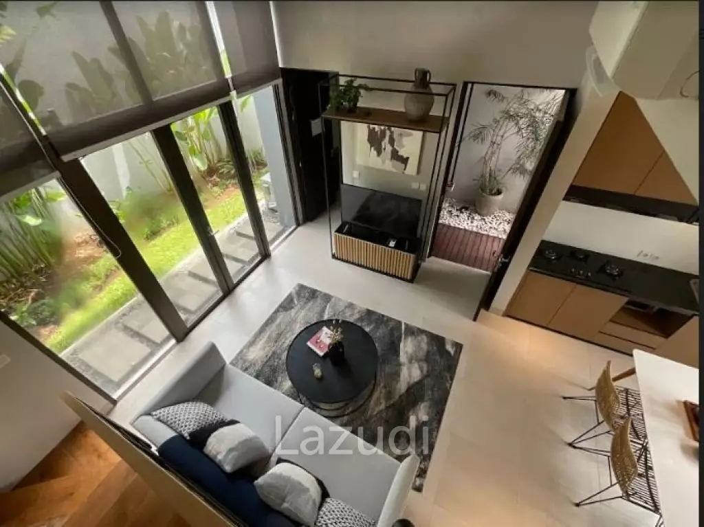 Beach Resort homes in Tabanan Bali