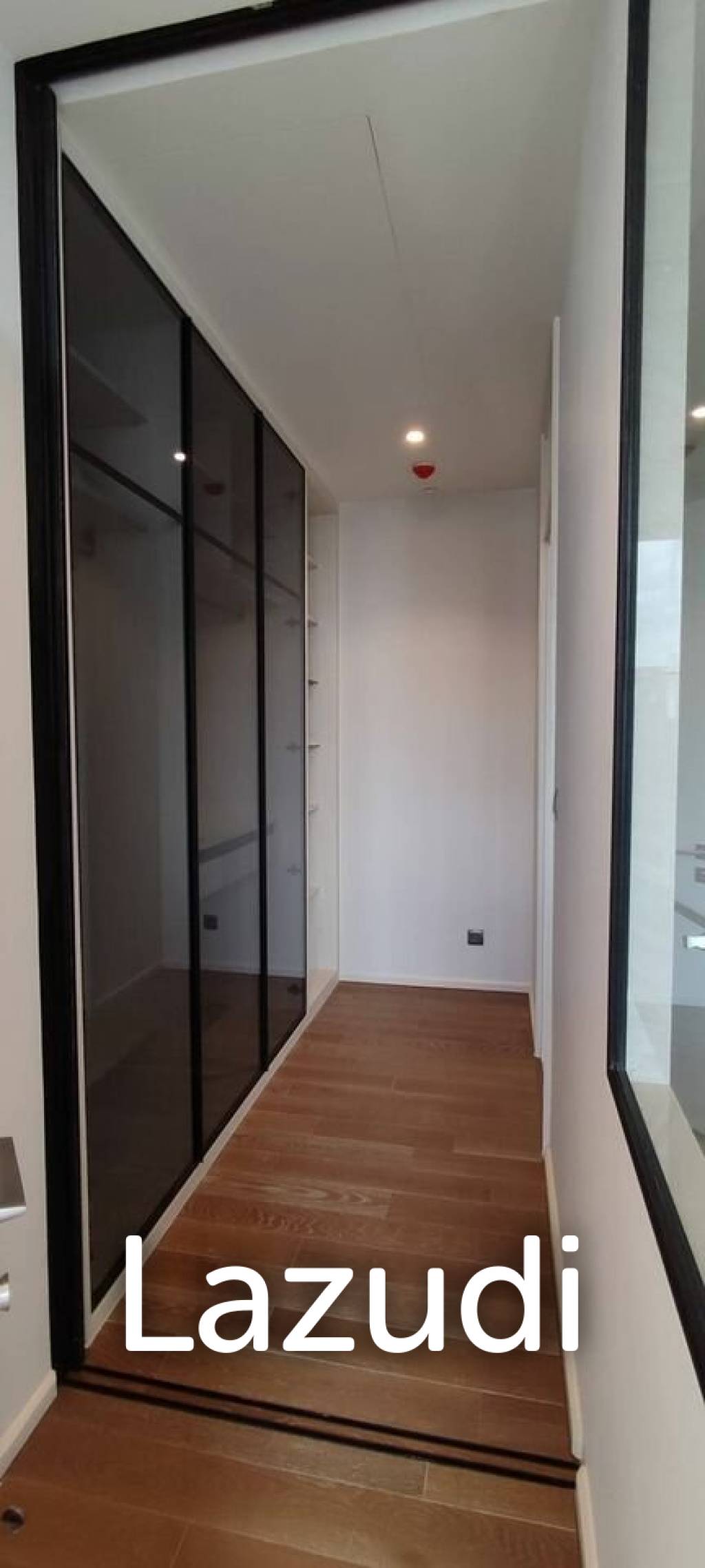 1 Bed 1 Bath 50.88 Sqm Condo For Sale