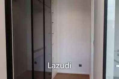 1 Bed 1 Bath 50.88 Sqm Condo For Sale