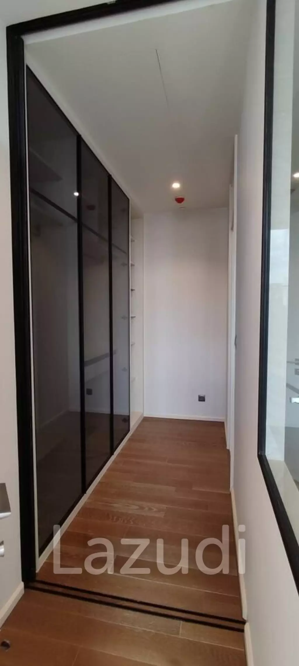 1 Bed 1 Bath 50.88 Sqm Condo For Sale