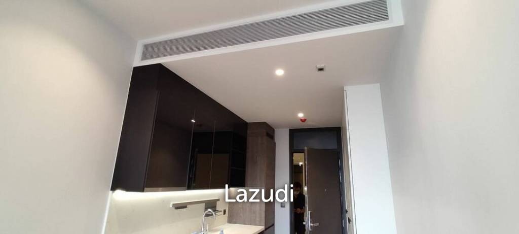 1 Bed 1 Bath 50.88 Sqm Condo For Sale
