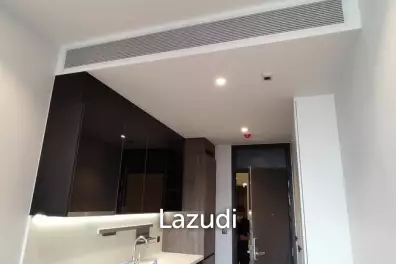 1 Bed 1 Bath 50.88 Sqm Condo For Sale