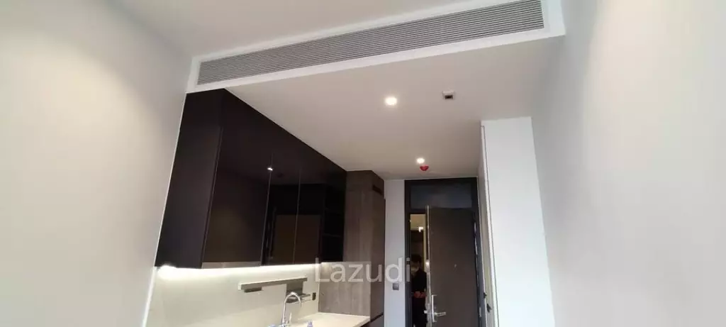 1 Bed 1 Bath 50.88 Sqm Condo For Sale