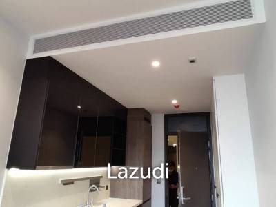 1 Bed 1 Bath 50.88 Sqm Condo For Sale
