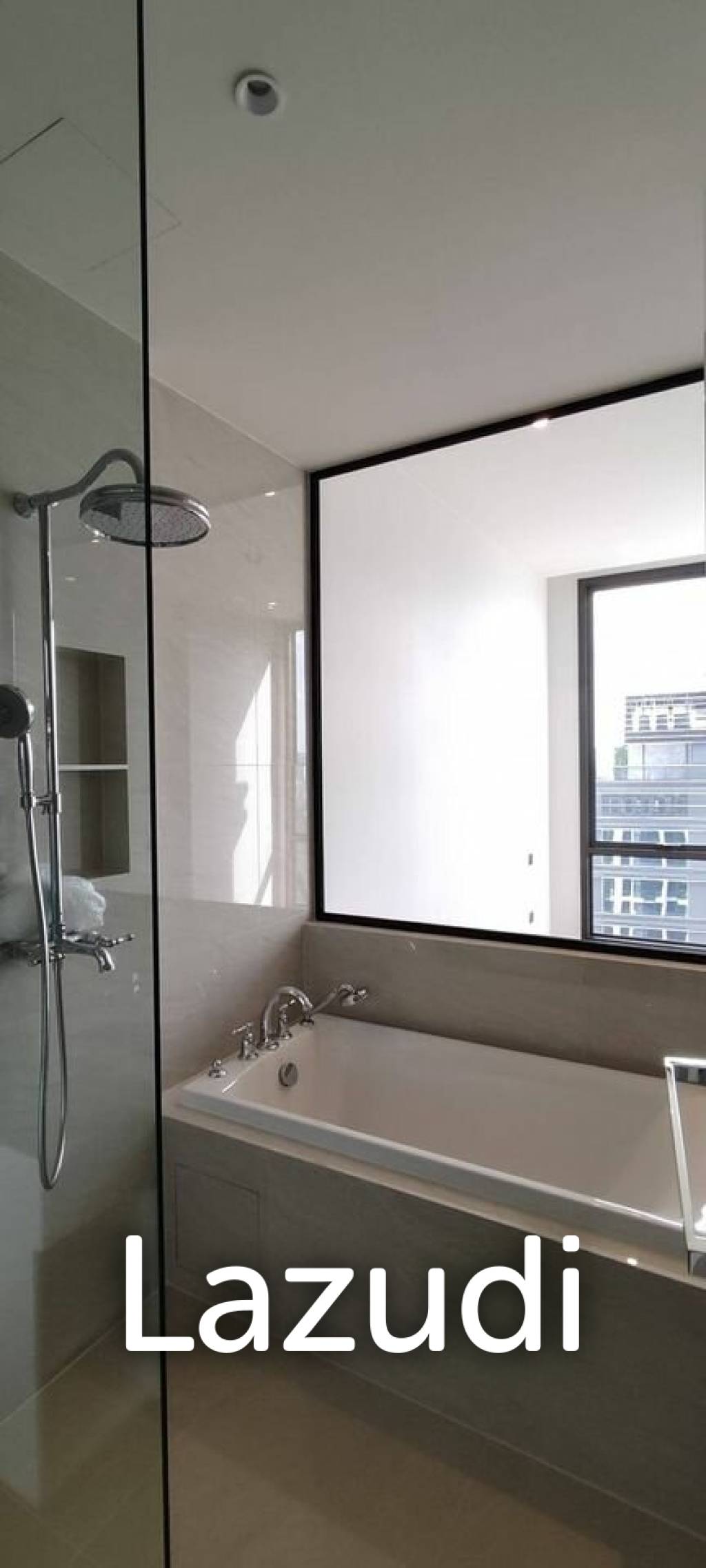 1 Bed 1 Bath 50.88 Sqm Condo For Sale