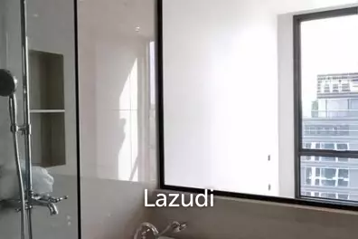 1 Bed 1 Bath 50.88 Sqm Condo For Sale