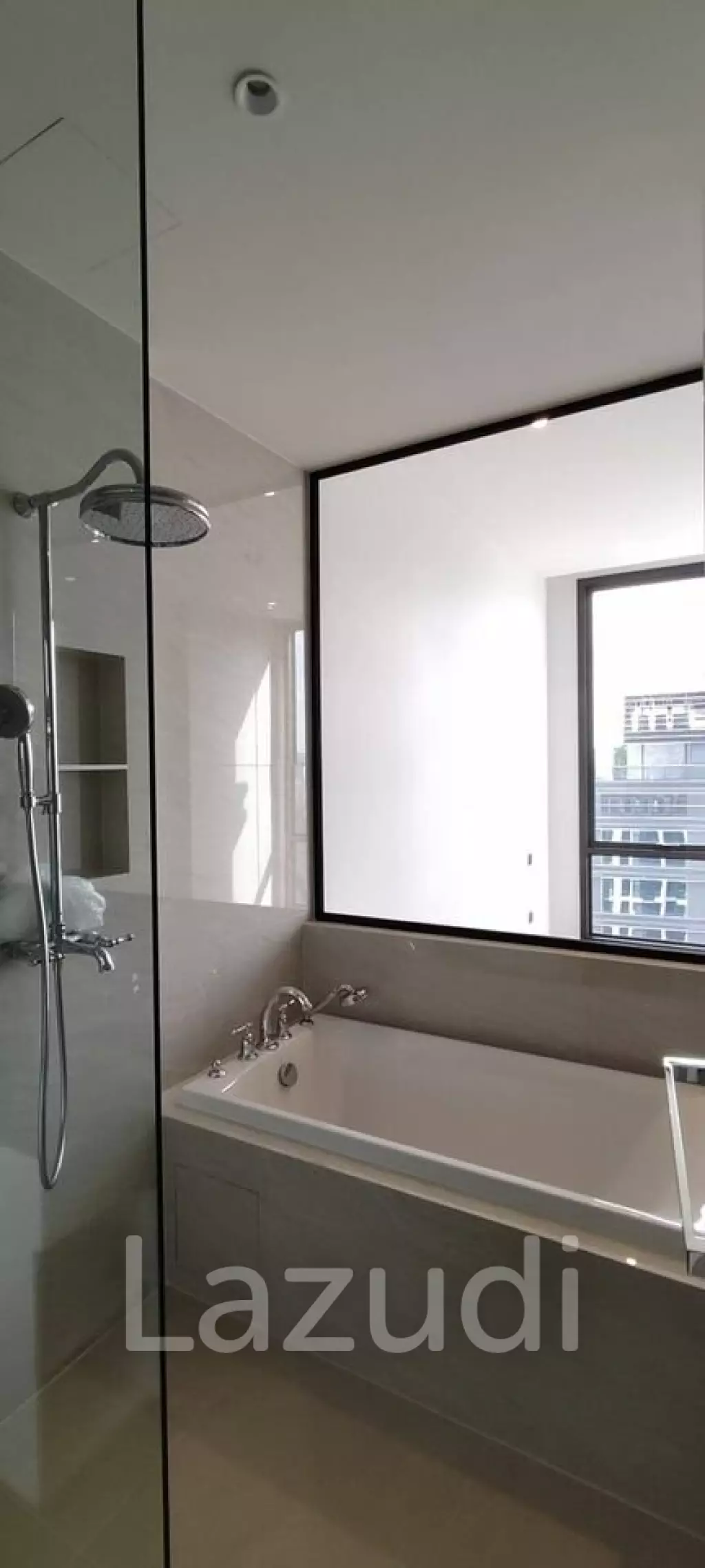 1 Bed 1 Bath 50.88 Sqm Condo For Sale