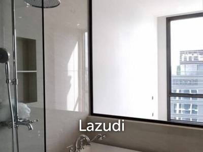 1 Bed 1 Bath 50.88 Sqm Condo For Sale
