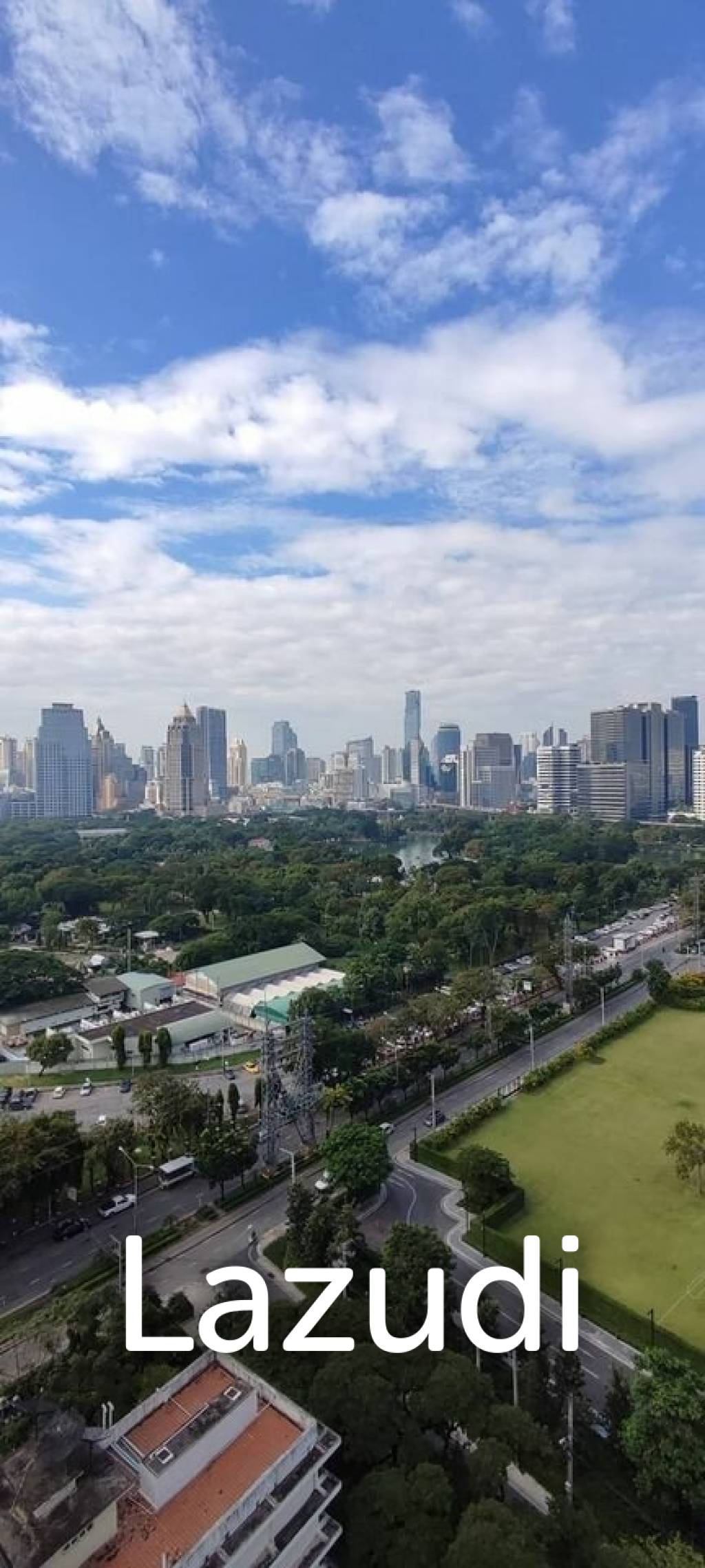 1 Bed 1 Bath 50.88 Sqm Condo For Sale