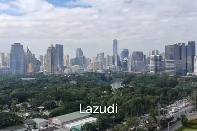 1 Bed 1 Bath 50.88 Sqm Condo For Sale