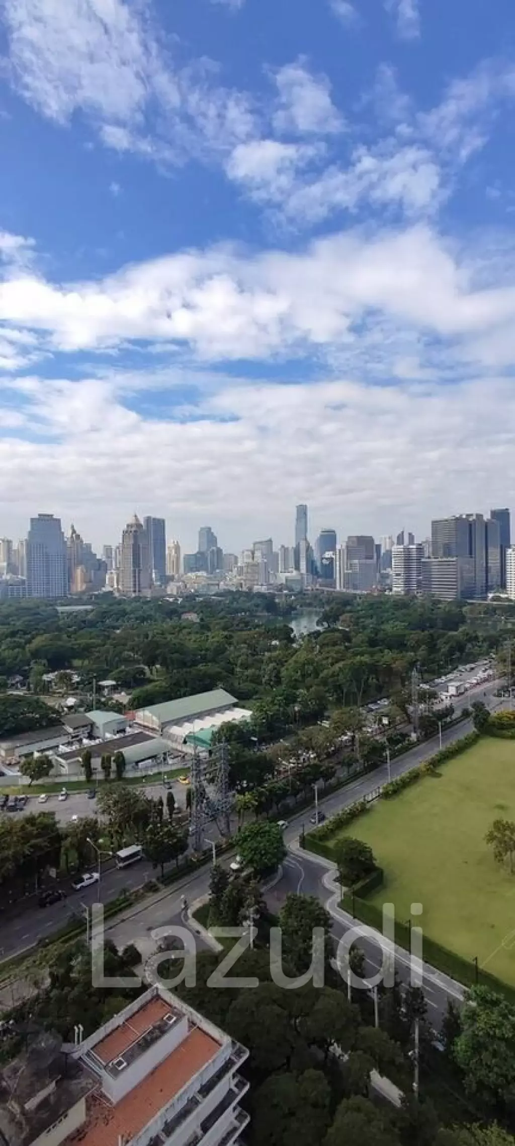 1 Bed 1 Bath 50.88 Sqm Condo For Sale