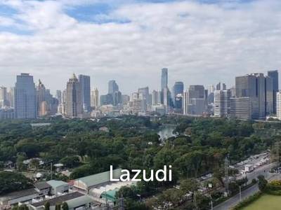 1 Bed 1 Bath 50.88 Sqm Condo For Sale
