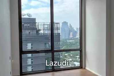 1 Bed 1 Bath 50.88 Sqm Condo For Sale