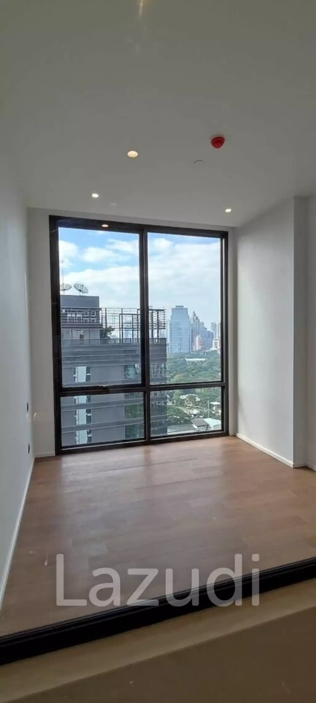 1 Bed 1 Bath 50.88 Sqm Condo For Sale
