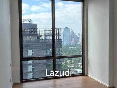 1 Bed 1 Bath 50.88 Sqm Condo For Sale