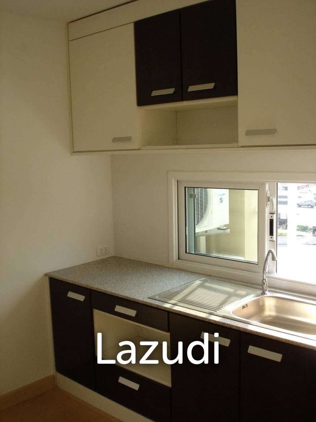 2 Bed 2 Bath 60 Sqm Condo For Sale