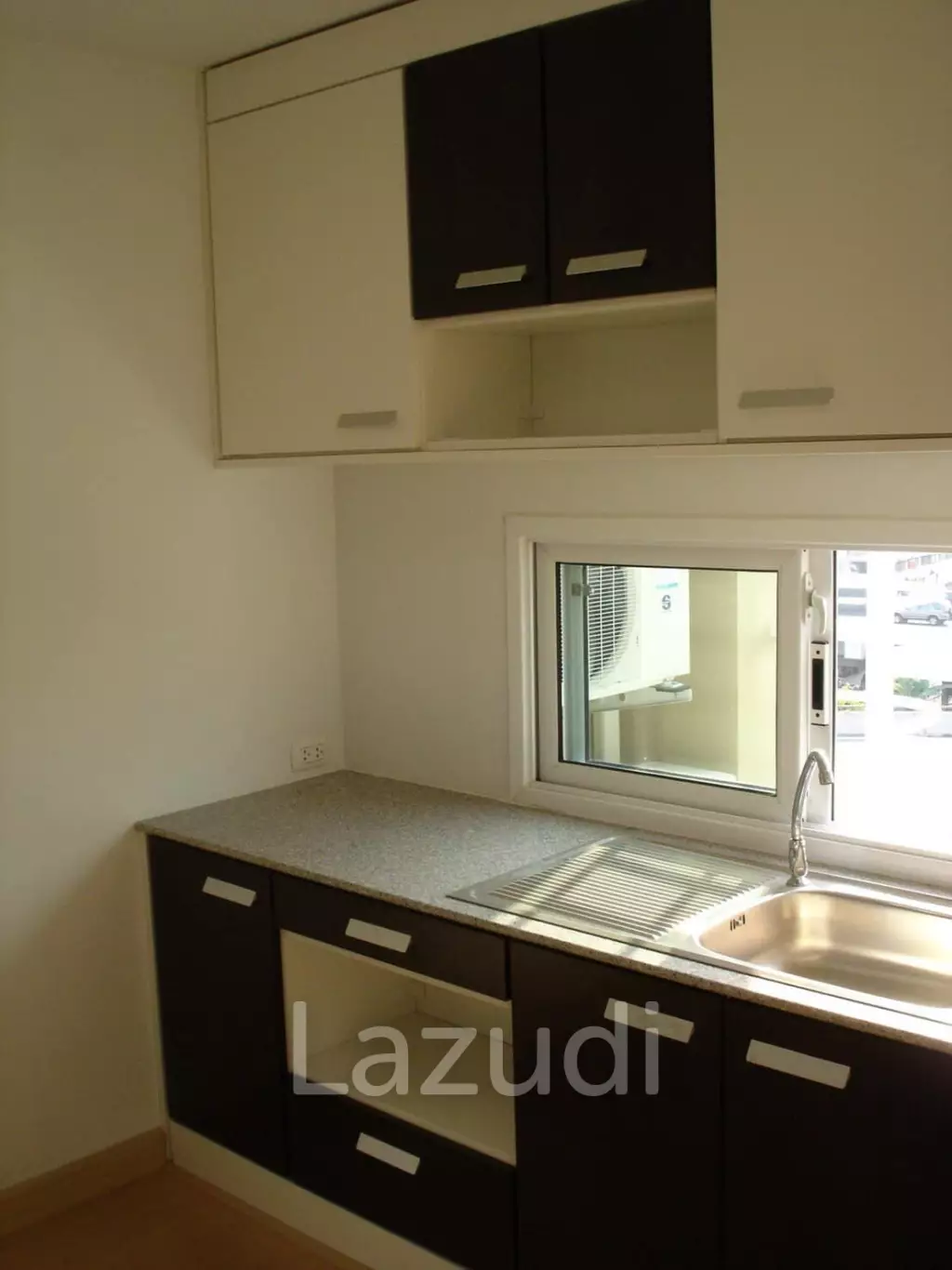 2 Bed 2 Bath 60 Sqm Condo For Sale