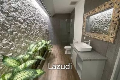 Stunning Leasehold 4 Bedroom villa in Pererenan Bali