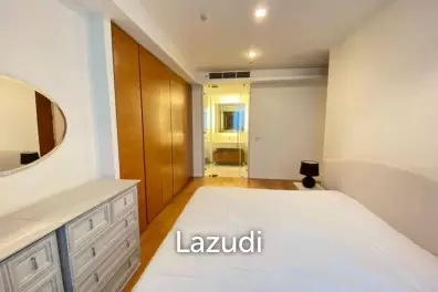 1 Bed 1 Bath 61.78 Sqm Condo For Rent and Sale