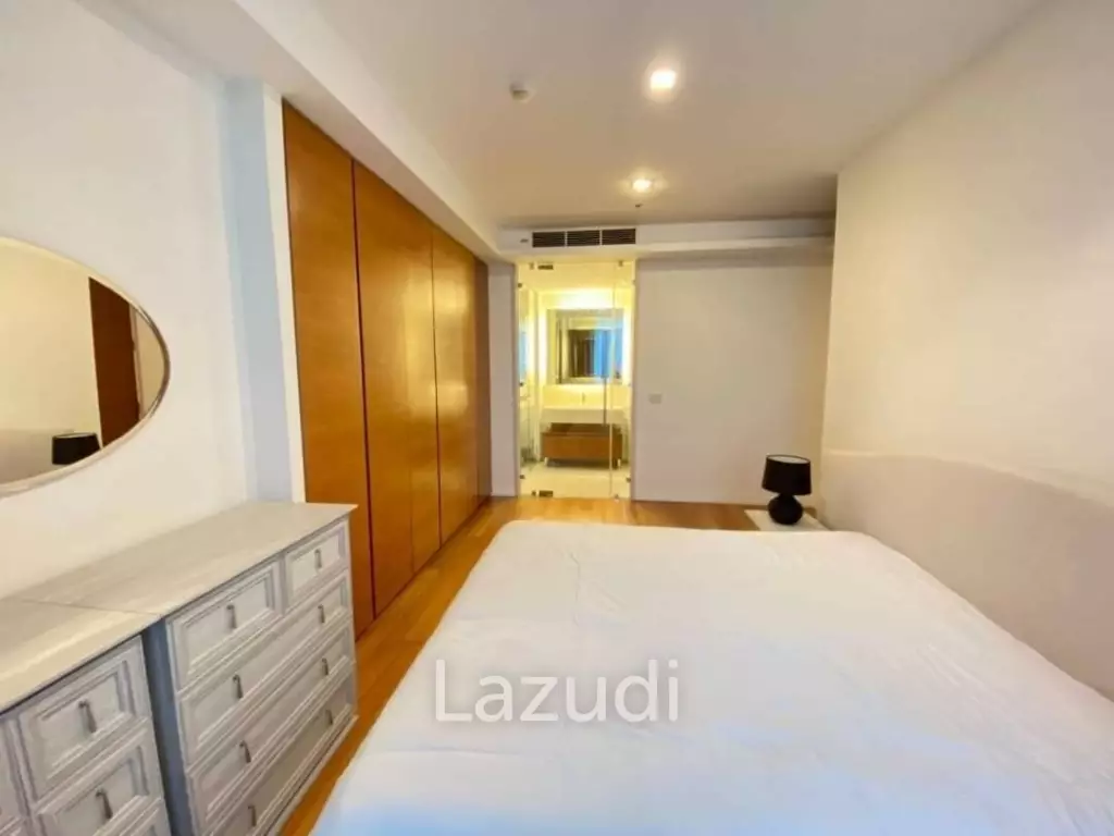1 Bed 1 Bath 61.78 Sqm Condo For Rent and Sale