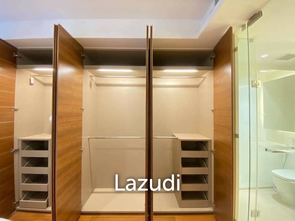 1 Bed 1 Bath 61.78 Sqm Condo For Rent and Sale