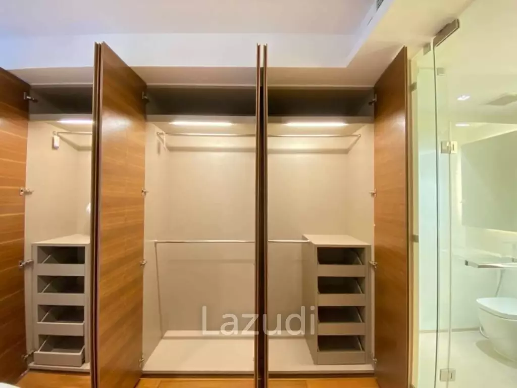 1 Bed 1 Bath 61.78 Sqm Condo For Rent and Sale