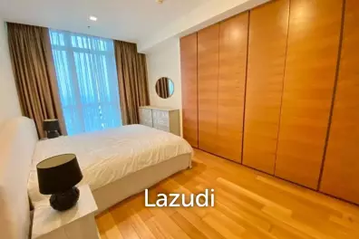 1 Bed 1 Bath 61.78 Sqm Condo For Rent and Sale