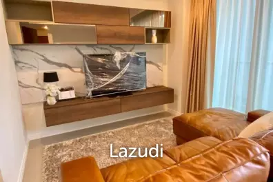 1 Bed 1 Bath 61.78 Sqm Condo For Rent and Sale