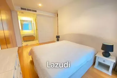 1 Bed 1 Bath 61.78 Sqm Condo For Rent and Sale
