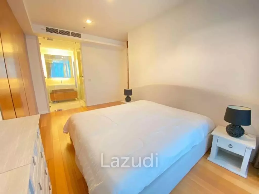 1 Bed 1 Bath 61.78 Sqm Condo For Rent and Sale