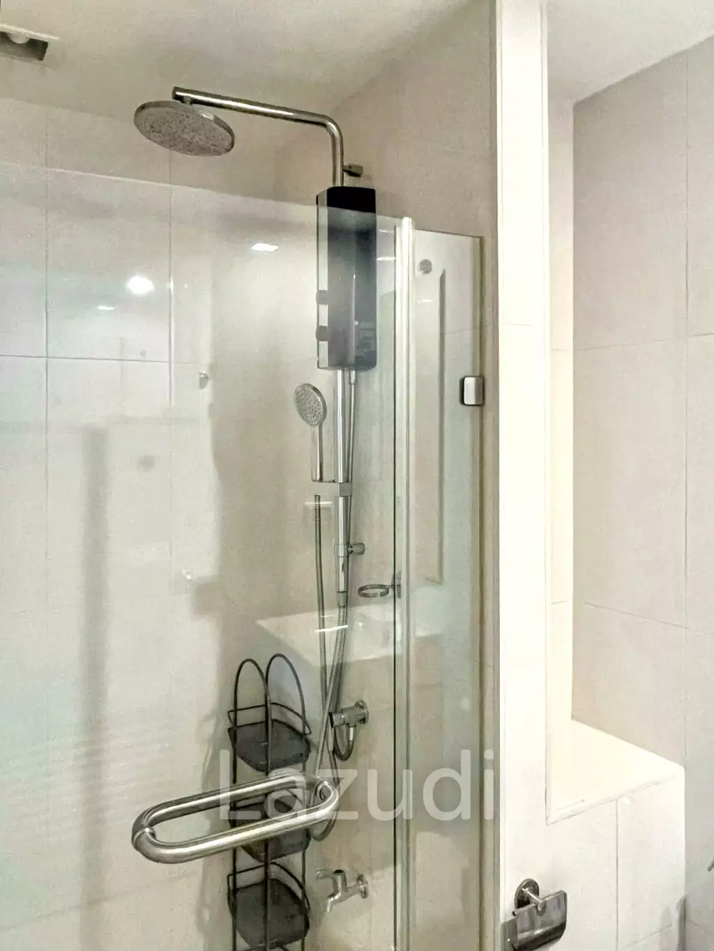 1 Bed 1 Bath 28 Sqm Condo For Sale