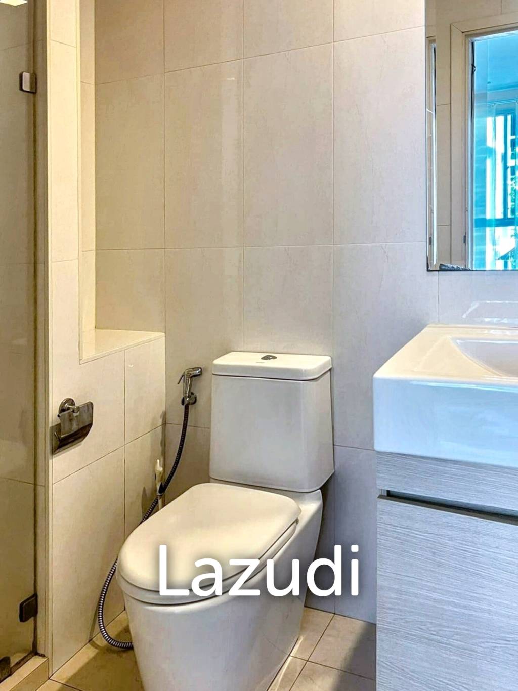 1 Bed 1 Bath 28 Sqm Condo For Sale
