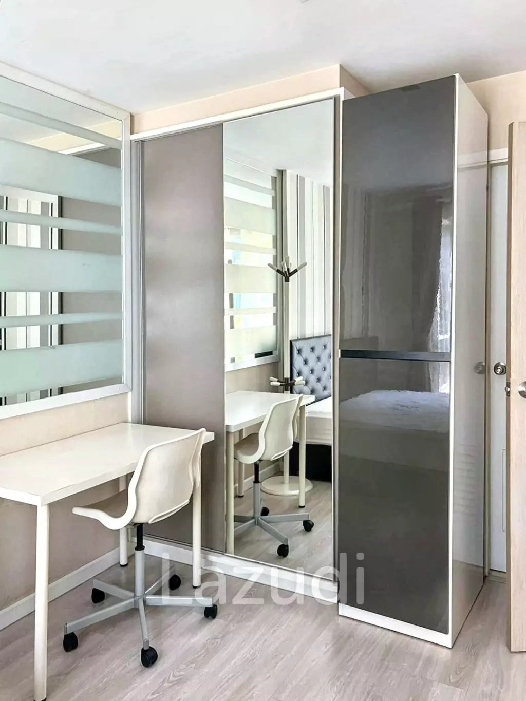 1 Bed 1 Bath 28 Sqm Condo For Sale