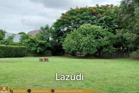 3 Ngan Land For Sale to Build a House 3 Ngan Land For Sale to Build a House