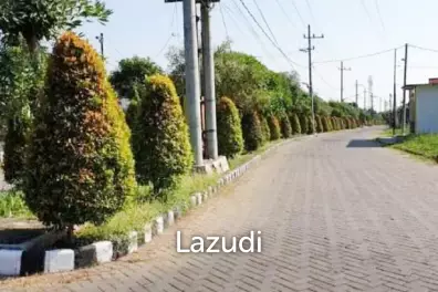 Rumah Dijual di Surabaya Dekat UPN Veteran Surabaya, POLTEKPEL, Galaxy Mall Surabaya, Bandara Juanda