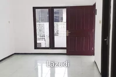 Rumah Dijual di Surabaya Dekat UPN Veteran Surabaya, POLTEKPEL, Galaxy Mall Surabaya, Bandara Juanda