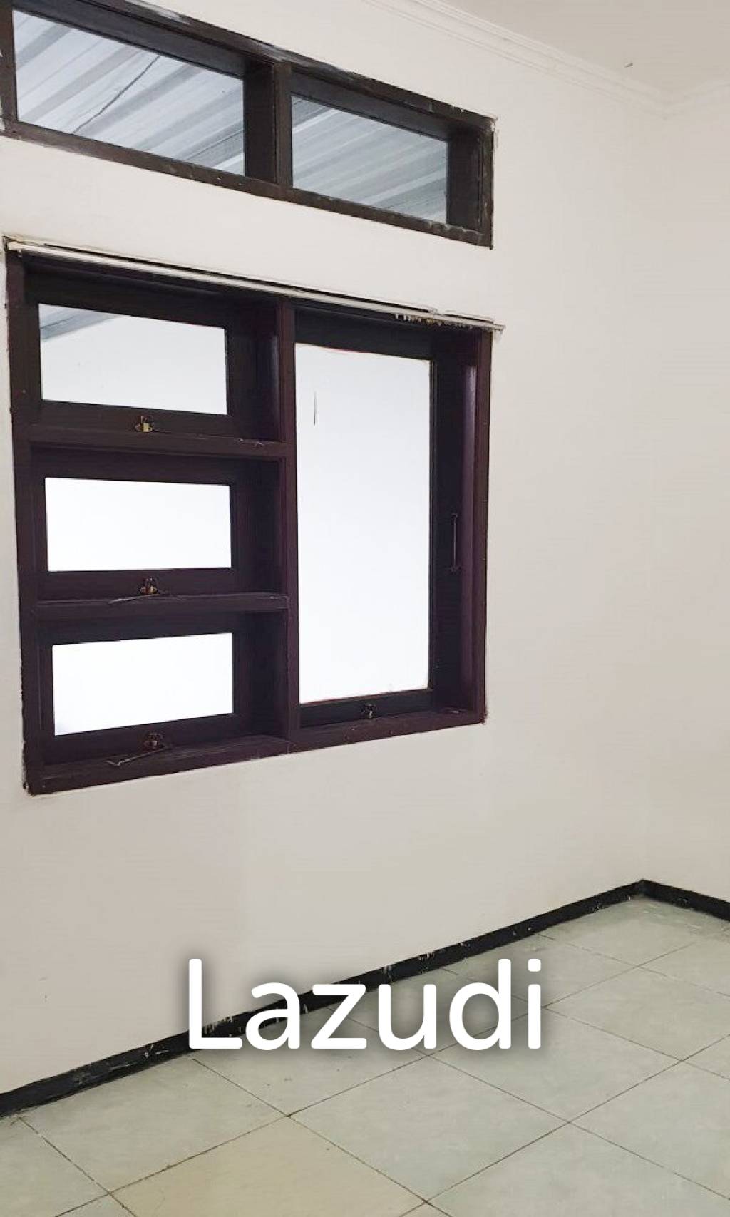 Rumah Dijual di Surabaya Dekat UPN Veteran Surabaya, POLTEKPEL, Galaxy Mall Surabaya, Bandara Juanda