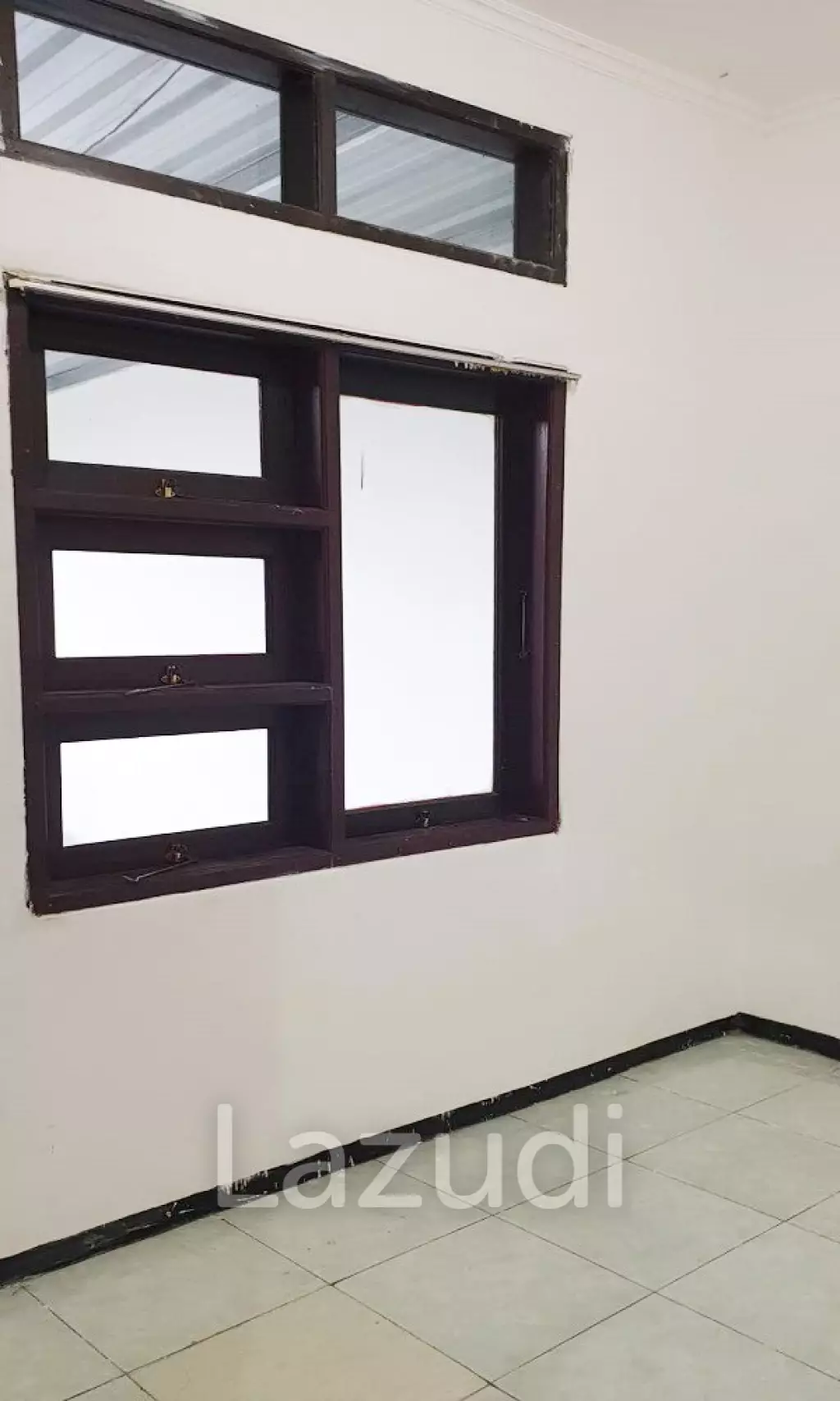 Rumah Dijual di Surabaya Dekat UPN Veteran Surabaya, POLTEKPEL, Galaxy Mall Surabaya, Bandara Juanda