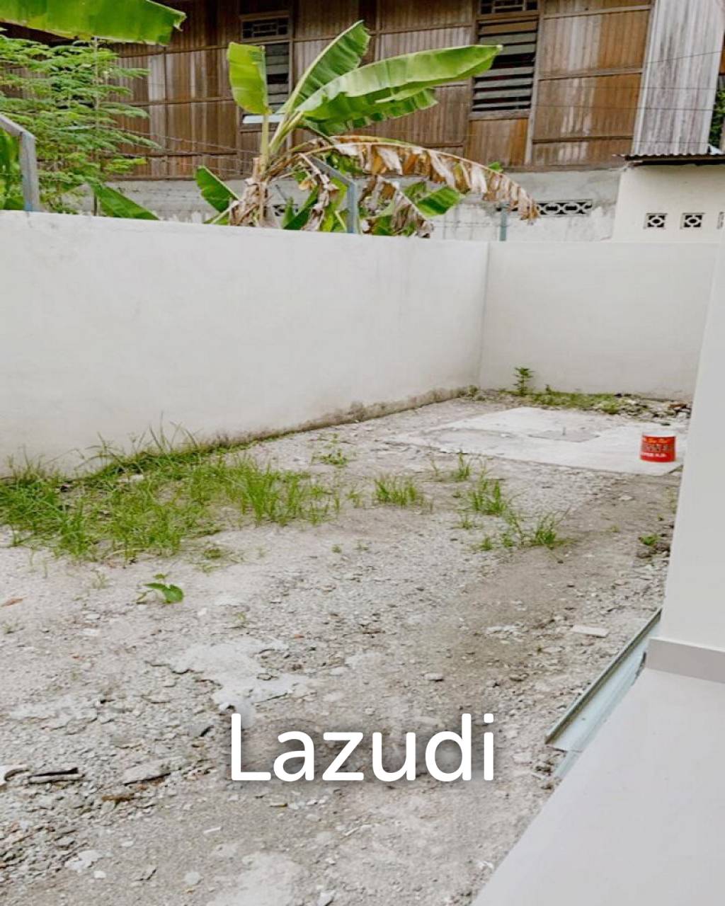 Rumah Dijual Dekat Mall Gorontalo, UNG Universitas Negeri Gorontalo, IAIN Sultan Amai, RS Bunda, Pasar Sentral
